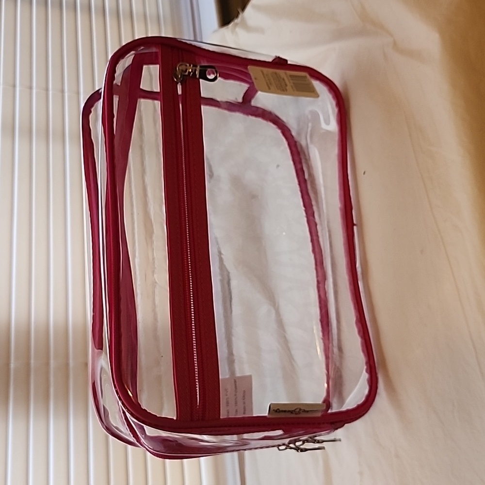 STUDIO 35 BAG
